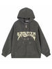 Autumn-Men-s-Goth-Corduroy-Zip-Up-Hoodies-Hip-Hop-Fashion-Foam-Print-Jacket-Women-s