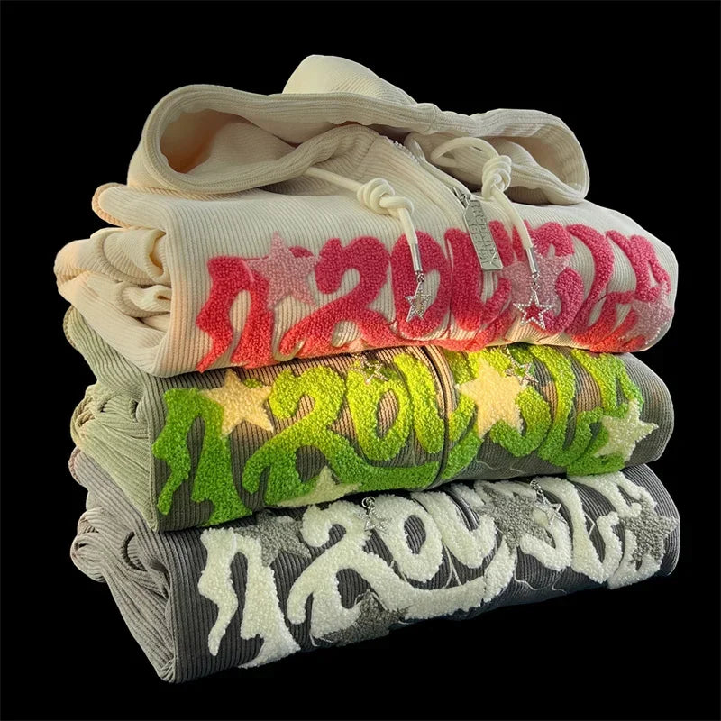 Autumn-Men-s-Goth-Corduroy-Zip-Up-Hoodies-Hip-Hop-Fashion-Foam-Print-Jacket-Women-s_3c899a06-dde9-4456-95de-34f022cf462d