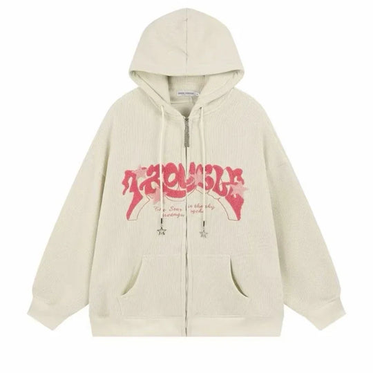 Autumn-Men-s-Goth-Corduroy-Zip-Up-Hoodies-Hip-Hop-Fashion-Foam-Print-Jacket-Women-s_db08db1f-b77a-4006-b548-f933eac0d47e
