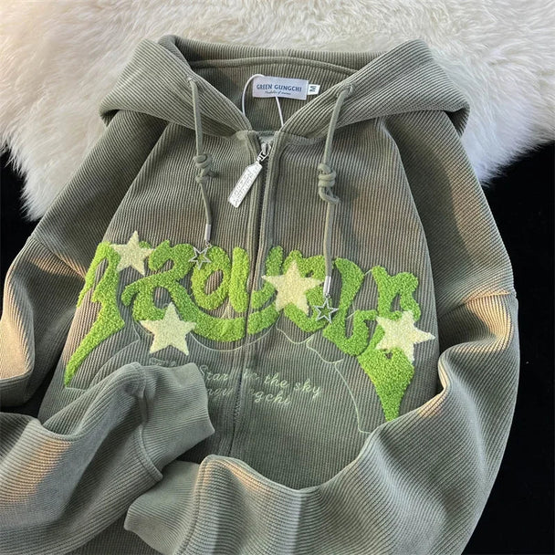 Autumn-Men-s-Goth-Corduroy-Zip-Up-Hoodies-Hip-Hop-Fashion-Foam-Print-Jacket-Women-s_af09f35f-2bf9-4542-baf3-68b67885a52b