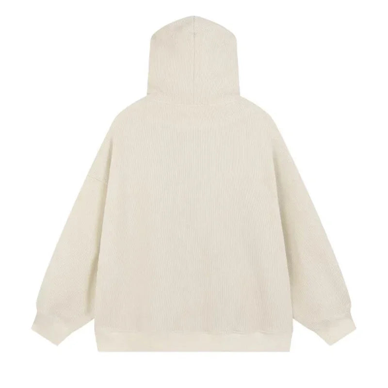 Autumn-Men-s-Goth-Corduroy-Zip-Up-Hoodies-Hip-Hop-Fashion-Foam-Print-Jacket-Women-s_3f112f71-2092-460b-829b-fa8ee74a6a8b