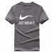 I Royal Tee Cute T Shirts Homme 100% Cotton Cool Tshirt eprolo 