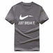 I Royal Tee Cute T Shirts Homme 100% Cotton Cool Tshirt eprolo 