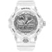 I Royal Sport Watch Waterproof Top Brand Digital Watches Quality Plastic Watch eprolo 