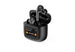 I Royal S20 PRO Touch Screen ANC Wireless Earphones TWS Noise Cancelling Earbud Bluetooth 5.3 Support APP Long Battery life eprolo 
