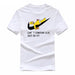 I Royal Tee Cute T Shirts Homme 100% Cotton Cool Tshirt eprolo 