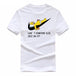 I Royal Tee Cute T Shirts Homme 100% Cotton Cool Tshirt eprolo 