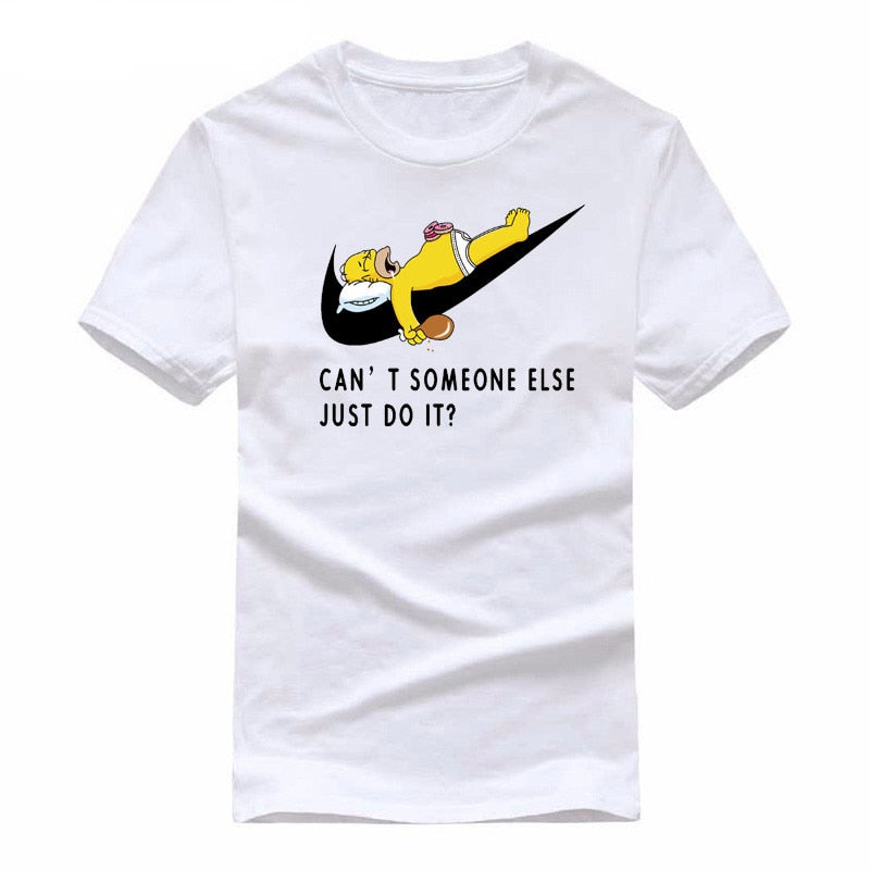 I Royal Tee Cute T Shirts Homme 100% Cotton Cool Tshirt eprolo 