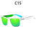 I Royal Polarized Sunglasses Gafas De Sol eprolo 