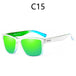 I Royal Polarized Sunglasses Gafas De Sol eprolo 