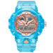I Royal Sport Watch Waterproof Top Brand Digital Watches Quality Plastic Watch eprolo 