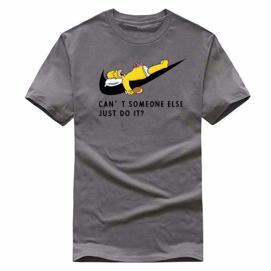 I Royal Tee Cute T Shirts Homme 100% Cotton Cool Tshirt eprolo 