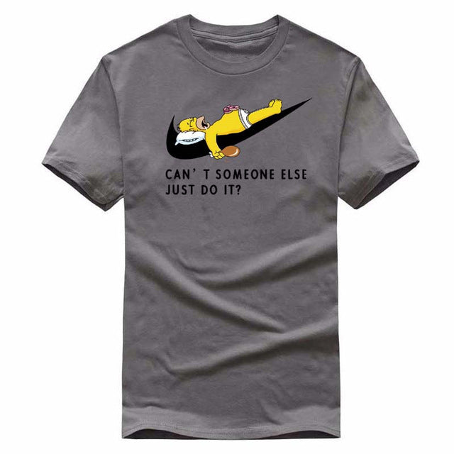 I Royal Tee Cute T Shirts Homme 100% Cotton Cool Tshirt eprolo 
