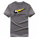 I Royal Tee Cute T Shirts Homme 100% Cotton Cool Tshirt eprolo 
