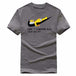 I Royal Tee Cute T Shirts Homme 100% Cotton Cool Tshirt eprolo 
