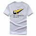 I Royal Tee Cute T Shirts Homme 100% Cotton Cool Tshirt eprolo 
