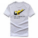 I Royal Tee Cute T Shirts Homme 100% Cotton Cool Tshirt eprolo 