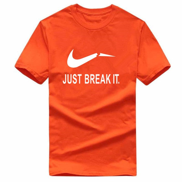 I Royal Tee Cute T Shirts Homme 100% Cotton Cool Tshirt eprolo 
