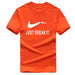 I Royal Tee Cute T Shirts Homme 100% Cotton Cool Tshirt eprolo 