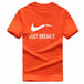 I Royal Tee Cute T Shirts Homme 100% Cotton Cool Tshirt eprolo 