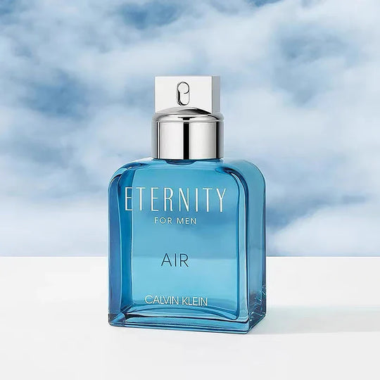 Calvin-Klein-Eternity-Air-Pure-Love-Eternal-Melody-Eau-de-Toilette-for-Men-100ml-Fresh-Oceanic_dc52c3ea-331d-4d10-983d-58cbe0d96552