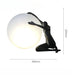 Creative-Cartoon-Female-Resin-Floor-Lamp-For-Home-Decoration-With-Humanoid-Glass-Ball-Art-Personality-Designer