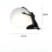 Creative-Cartoon-Female-Resin-Floor-Lamp-For-Home-Decoration-With-Humanoid-Glass-Ball-Art-Personality-Designer