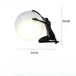 Creative-Cartoon-Female-Resin-Floor-Lamp-For-Home-Decoration-With-Humanoid-Glass-Ball-Art-Personality-Designer