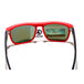I Royal Polarized Sunglasses Classic Design All-Fit Mirror Sunglass With Brand Box eprolo 