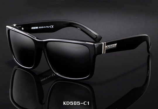 I Royal Polarized KDEAM Shockingly Color Sunglass With Box eprolo 