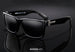 I Royal Polarized KDEAM Shockingly Color Sunglass With Box eprolo 