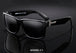 I Royal Polarized KDEAM Shockingly Color Sunglass With Box eprolo 
