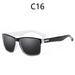 I Royal Polarized Sunglasses Gafas De Sol eprolo 