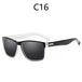 I Royal Polarized Sunglasses Gafas De Sol eprolo 