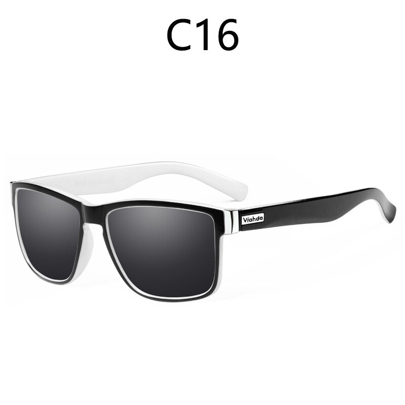 I Royal Polarized Sunglasses Gafas De Sol eprolo 