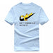 I Royal Tee Cute T Shirts Homme 100% Cotton Cool Tshirt eprolo 