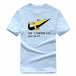 I Royal Tee Cute T Shirts Homme 100% Cotton Cool Tshirt eprolo 