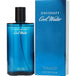 Davidoff-Cool-Water-Eau-de-Toilette-for-Men-cool-water-fresh-marine-lasting-125ml