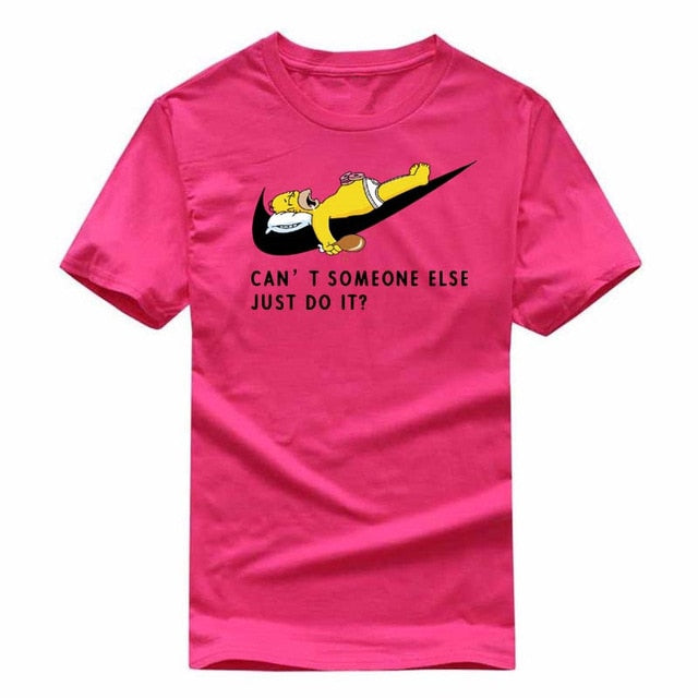 I Royal Tee Cute T Shirts Homme 100% Cotton Cool Tshirt eprolo 