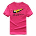 I Royal Tee Cute T Shirts Homme 100% Cotton Cool Tshirt eprolo 
