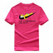 I Royal Tee Cute T Shirts Homme 100% Cotton Cool Tshirt eprolo 