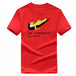 I Royal Tee Cute T Shirts Homme 100% Cotton Cool Tshirt eprolo 