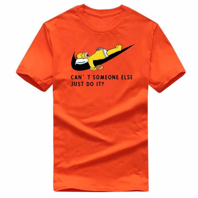 I Royal Tee Cute T Shirts Homme 100% Cotton Cool Tshirt eprolo 