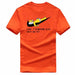 I Royal Tee Cute T Shirts Homme 100% Cotton Cool Tshirt eprolo 