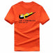 I Royal Tee Cute T Shirts Homme 100% Cotton Cool Tshirt eprolo 