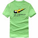 I Royal Tee Cute T Shirts Homme 100% Cotton Cool Tshirt eprolo 
