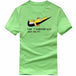 I Royal Tee Cute T Shirts Homme 100% Cotton Cool Tshirt eprolo 