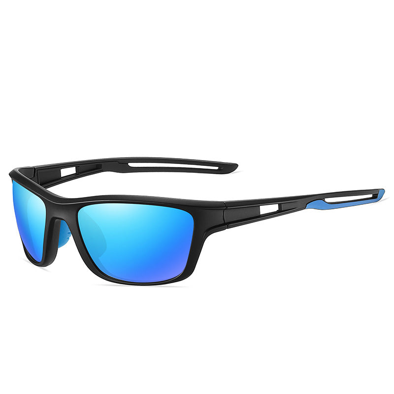 I Royal New TR Sports Sunglasses  Polarized Colorful Sunglasses eprolo 