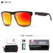 I Royal Polarized Sunglasses Classic Design All-Fit Mirror Sunglass With Brand Box eprolo 