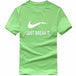 I Royal Tee Cute T Shirts Homme 100% Cotton Cool Tshirt eprolo 